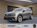 Volkswagen Tiguan 2.0 TDI 150ch MATCH DSG BVA - thumbnail 1