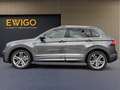 Volkswagen Tiguan 2.0 TDI 150ch MATCH DSG BVA - thumbnail 18