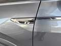 Volkswagen Tiguan 2.0 TDI 150ch MATCH DSG BVA - thumbnail 46