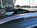 Volkswagen Tiguan 2.0 TDI 150ch MATCH DSG BVA - thumbnail 44