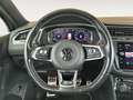 Volkswagen Tiguan 2.0 TDI 150ch MATCH DSG BVA - thumbnail 4