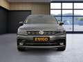 Volkswagen Tiguan 2.0 TDI 150ch MATCH DSG BVA - thumbnail 16