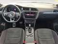 Volkswagen Tiguan 2.0 TDI 150ch MATCH DSG BVA - thumbnail 3
