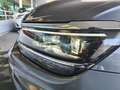 Volkswagen Tiguan 2.0 TDI 150ch MATCH DSG BVA - thumbnail 13