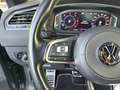 Volkswagen Tiguan 2.0 TDI 150ch MATCH DSG BVA - thumbnail 25