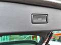 Volkswagen Tiguan 2.0 TDI 150ch MATCH DSG BVA - thumbnail 45