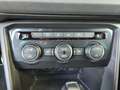 Volkswagen Tiguan 2.0 TDI 150ch MATCH DSG BVA - thumbnail 35