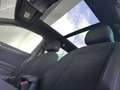 Volkswagen Tiguan 2.0 TDI 150ch MATCH DSG BVA - thumbnail 10