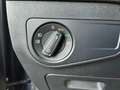 Volkswagen Tiguan 2.0 TDI 150ch MATCH DSG BVA - thumbnail 40