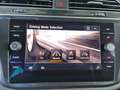Volkswagen Tiguan 2.0 TDI 150ch MATCH DSG BVA - thumbnail 34