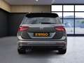 Volkswagen Tiguan 2.0 TDI 150ch MATCH DSG BVA - thumbnail 19