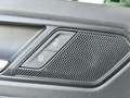 Volkswagen Tiguan 2.0 TDI 150ch MATCH DSG BVA - thumbnail 38