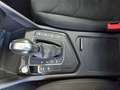 Volkswagen Tiguan 2.0 TDI 150ch MATCH DSG BVA - thumbnail 36