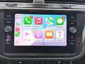 Volkswagen Tiguan 2.0 TDI 150ch MATCH DSG BVA - thumbnail 8
