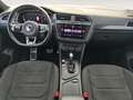 Volkswagen Tiguan 2.0 TDI 150ch MATCH DSG BVA - thumbnail 22