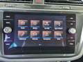 Volkswagen Tiguan 2.0 TDI 150ch MATCH DSG BVA - thumbnail 30