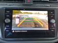 Volkswagen Tiguan 2.0 TDI 150ch MATCH DSG BVA - thumbnail 9