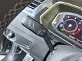 Volkswagen Tiguan 2.0 TDI 150ch MATCH DSG BVA - thumbnail 24