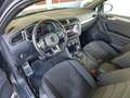 Volkswagen Tiguan 2.0 TDI 150ch MATCH DSG BVA - thumbnail 21