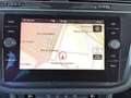 Volkswagen Tiguan 2.0 TDI 150ch MATCH DSG BVA - thumbnail 33