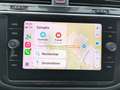 Volkswagen Tiguan 2.0 TDI 150ch MATCH DSG BVA - thumbnail 31