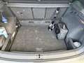 Volkswagen Tiguan 2.0 TDI 150ch MATCH DSG BVA - thumbnail 11