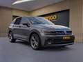 Volkswagen Tiguan 2.0 TDI 150ch MATCH DSG BVA - thumbnail 15