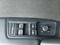 Volkswagen Tiguan 2.0 TDI 150ch MATCH DSG BVA - thumbnail 37