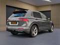 Volkswagen Tiguan 2.0 TDI 150ch MATCH DSG BVA - thumbnail 2