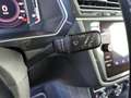 Volkswagen Tiguan 2.0 TDI 150ch MATCH DSG BVA - thumbnail 28