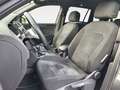 Volkswagen Tiguan 2.0 TDI 150ch MATCH DSG BVA - thumbnail 5
