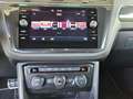 Volkswagen Tiguan 2.0 TDI 150ch MATCH DSG BVA - thumbnail 29
