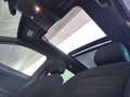 Volkswagen Tiguan 2.0 TDI 150ch MATCH DSG BVA - thumbnail 43