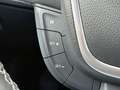 Peugeot 508 BWJ 2011 1.6 157 PK Active TREKHAAK / CLIMA / NAVI Grijs - thumbnail 9