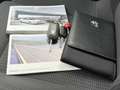 Peugeot 508 BWJ 2011 1.6 157 PK Active TREKHAAK / CLIMA / NAVI Grijs - thumbnail 26