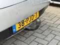Peugeot 508 BWJ 2011 1.6 157 PK Active TREKHAAK / CLIMA / NAVI Grijs - thumbnail 23