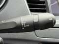Peugeot 508 BWJ 2011 1.6 157 PK Active TREKHAAK / CLIMA / NAVI Grijs - thumbnail 13