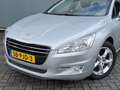 Peugeot 508 BWJ 2011 1.6 157 PK Active TREKHAAK / CLIMA / NAVI Grijs - thumbnail 6