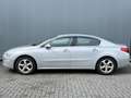 Peugeot 508 BWJ 2011 1.6 157 PK Active TREKHAAK / CLIMA / NAVI Grijs - thumbnail 14