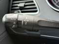 Peugeot 508 BWJ 2011 1.6 157 PK Active TREKHAAK / CLIMA / NAVI Grijs - thumbnail 7