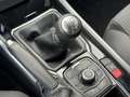 Peugeot 508 BWJ 2011 1.6 157 PK Active TREKHAAK / CLIMA / NAVI Grijs - thumbnail 20