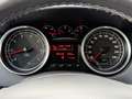 Peugeot 508 BWJ 2011 1.6 157 PK Active TREKHAAK / CLIMA / NAVI Grijs - thumbnail 10