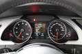 Audi A5 Cabriolet 1.8 TFSI S-Line Automaat Navigatie | Led Gris - thumbnail 16