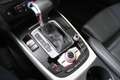 Audi A5 Cabriolet 1.8 TFSI S-Line Automaat Navigatie | Led Grijs - thumbnail 21