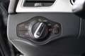 Audi A5 Cabriolet 1.8 TFSI S-Line Automaat Navigatie | Led Gris - thumbnail 15