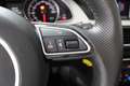 Audi A5 Cabriolet 1.8 TFSI S-Line Automaat Navigatie | Led Gris - thumbnail 23