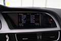 Audi A5 Cabriolet 1.8 TFSI S-Line Automaat Navigatie | Led Gris - thumbnail 17