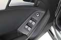 Audi A5 Cabriolet 1.8 TFSI S-Line Automaat Navigatie | Led Grijs - thumbnail 11