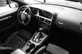 Audi A5 Cabriolet 1.8 TFSI S-Line Automaat Navigatie | Led Grijs - thumbnail 8