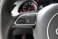 Audi A5 Cabriolet 1.8 TFSI S-Line Automaat Navigatie | Led Grijs - thumbnail 22